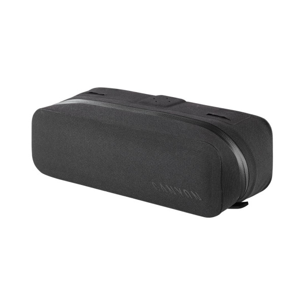 Canyon Handlebar Bag | 2,0 L