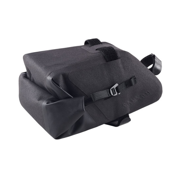 Canyon Underseat Bag | 1,5 L