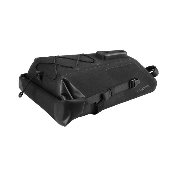 Canyon Underseat Bag | 5,0 L