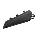 Canyon Midloader rėmo krepšys | 1,9 L