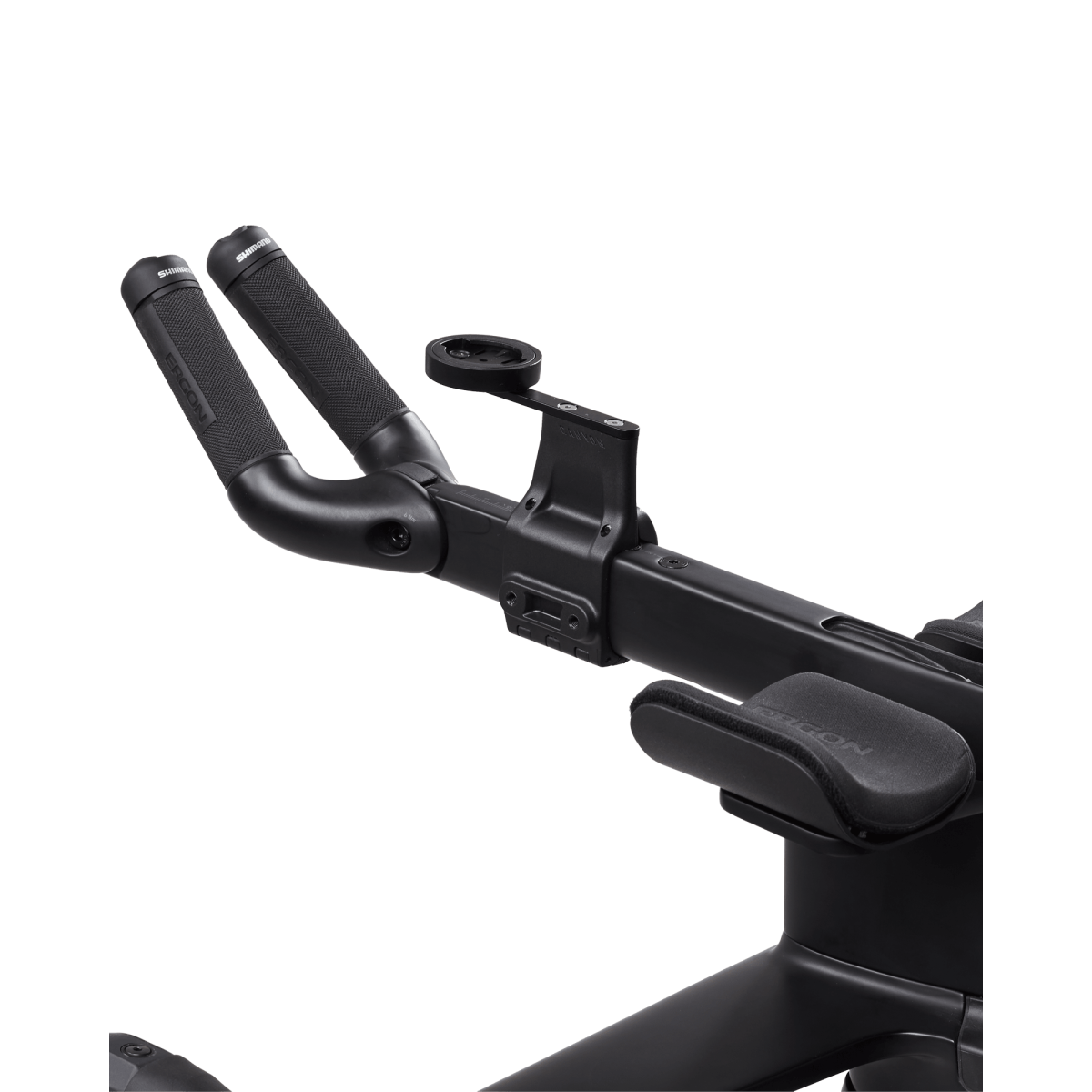 Canyon Speedmax Computer Mount Canyon Speedmax Computer Mount