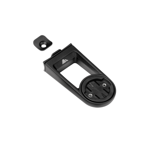 Canyon ST35/ST37 Computer Mount