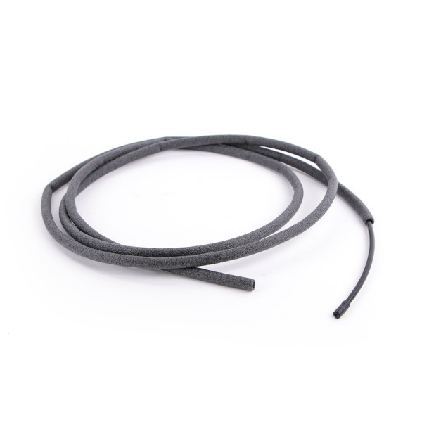 capgo OL Shift Cable Noise Protection