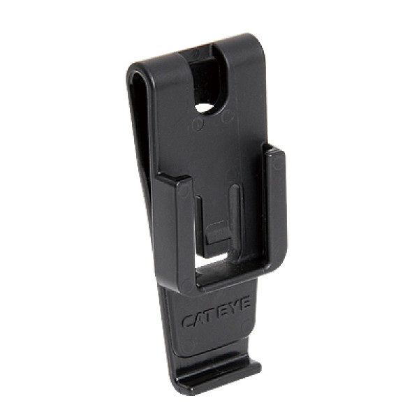 Cat Eye Clip C-2