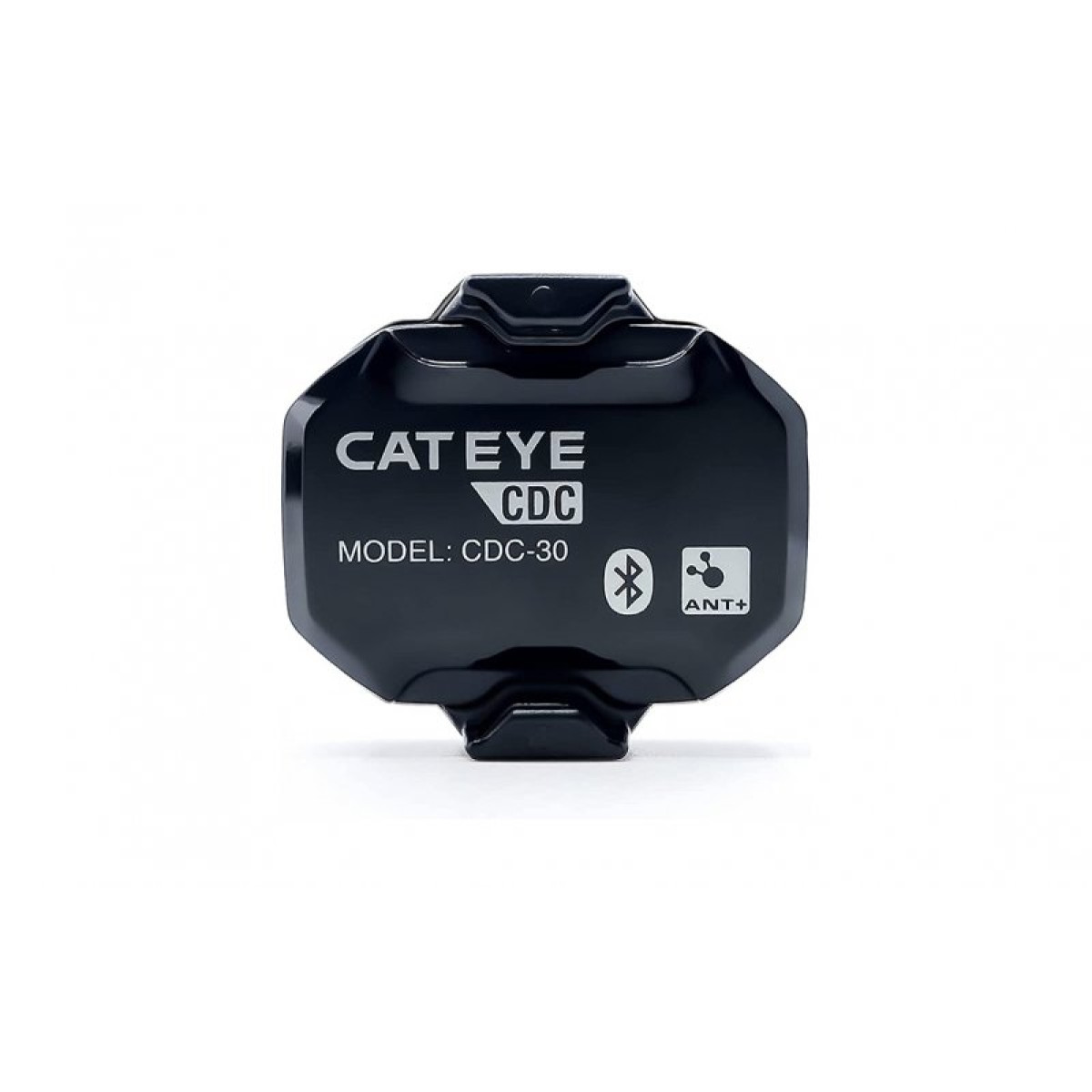Cat Eye CDC-30 Cadence Sensor Cat Eye CDC-30 Cadence Sensor