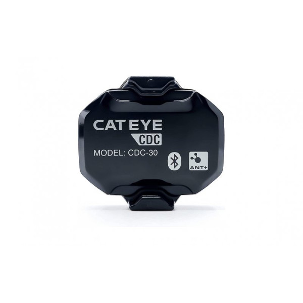 Cat Eye CDC-30 Cadence Sensor