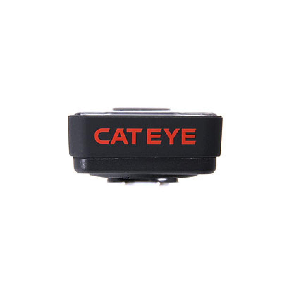 Cat Eye Enduro Computer Cat Eye Enduro Computer
