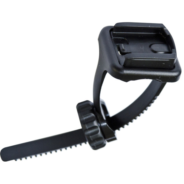 Cat Eye FlexTight Bracket for Wireless Computer