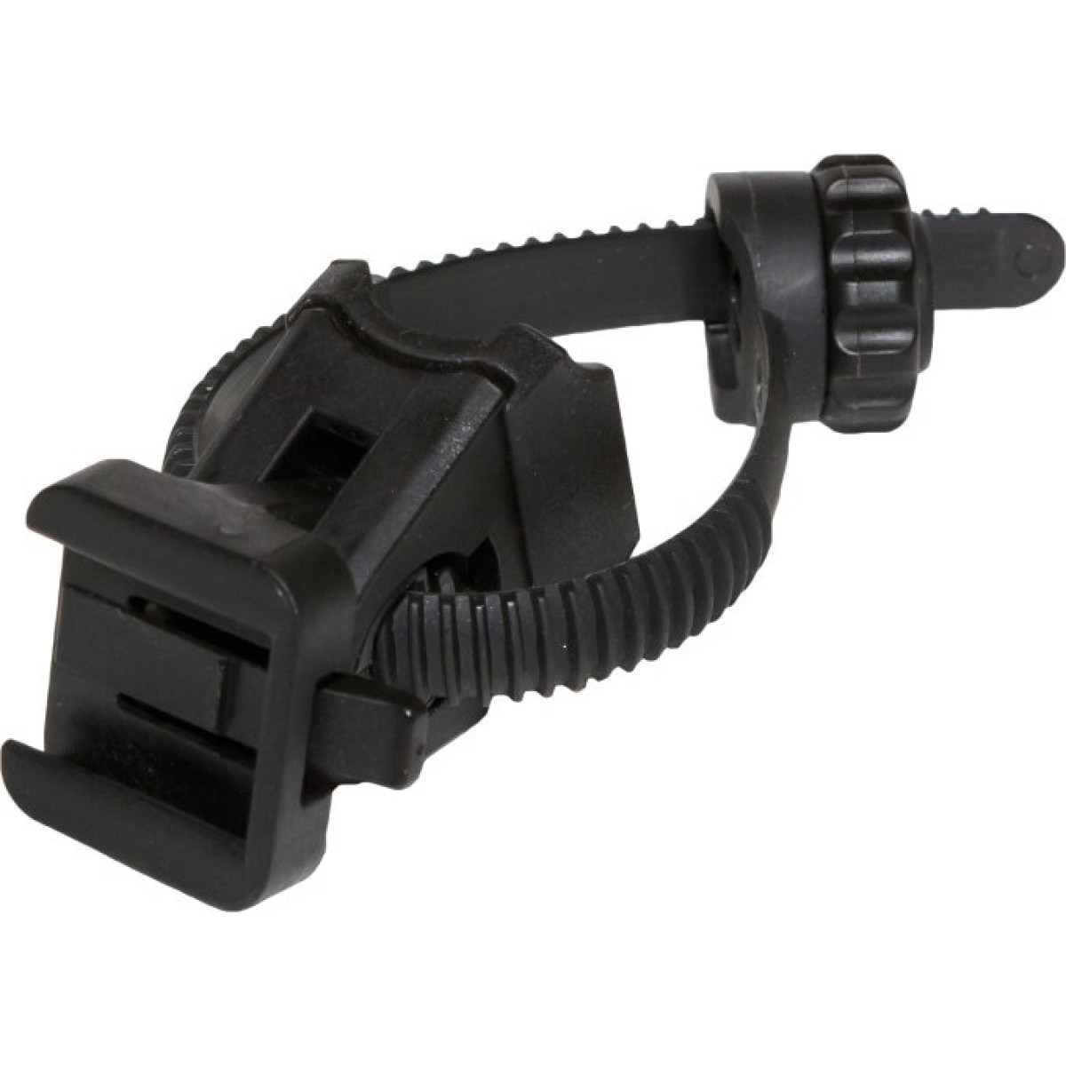 Cat Eye FlexTight SP-11 laikiklis galiniam žibintui Cat Eye FlexTight SP-11 laikiklis galiniam žibintui