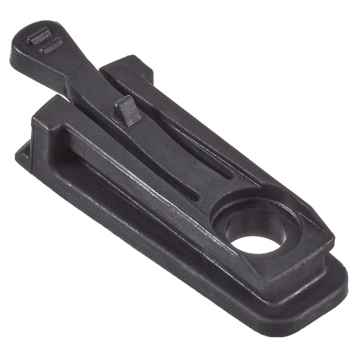 Cat Eye H-37 Front Light Holder Cat Eye H-37 Front Light Holder