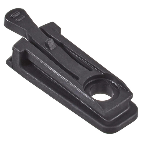 Cat Eye H-37 Front Light Holder