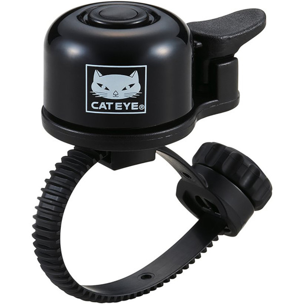 Cat Eye OH-1400 FlexTight™ skambutis