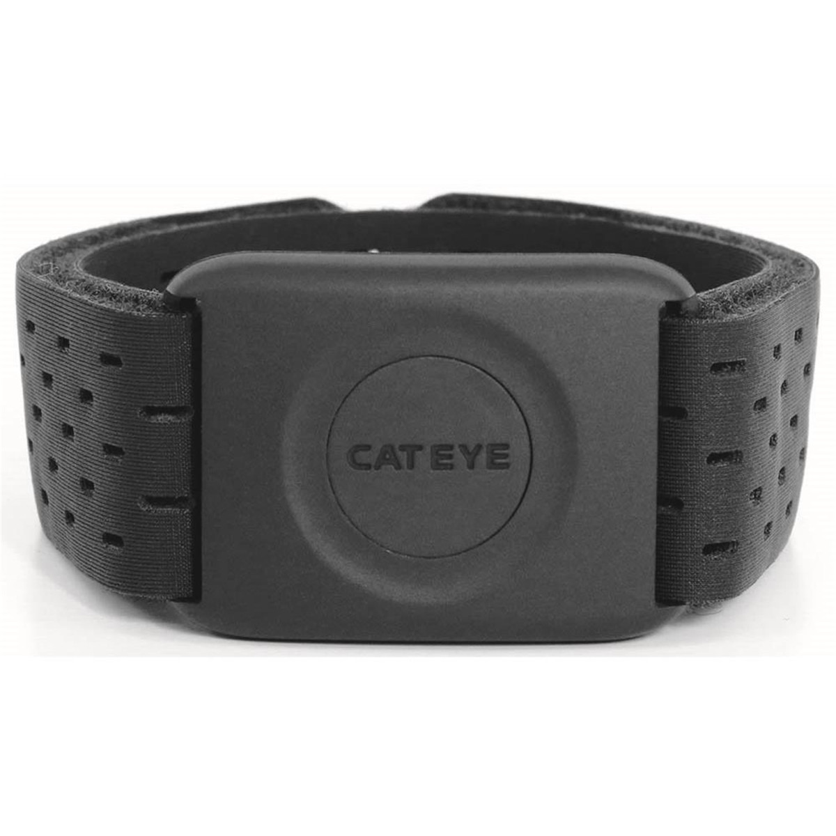 Cat Eye OHR-31 Heart Rate Sensor Cat Eye OHR-31 Heart Rate Sensor