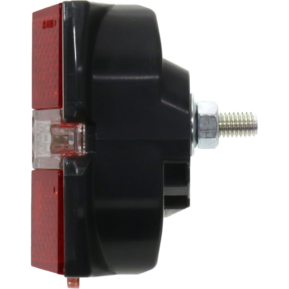 Cat Eye Reflex Rack Rear Light Cat Eye Reflex Rack Rear Light