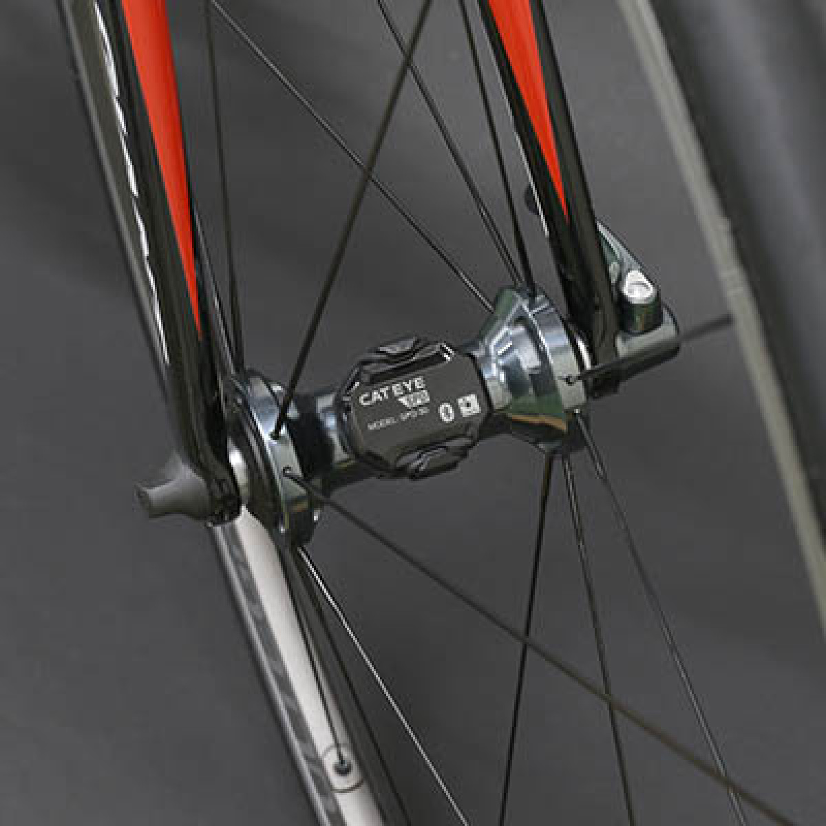 Cat Eye SPD-30 Speed Sensor Cat Eye SPD-30 Speed Sensor