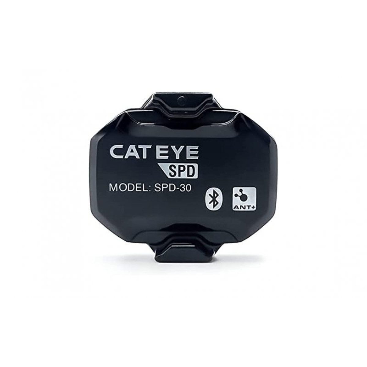 Cat Eye SPD-30 Speed Sensor Cat Eye SPD-30 Speed Sensor