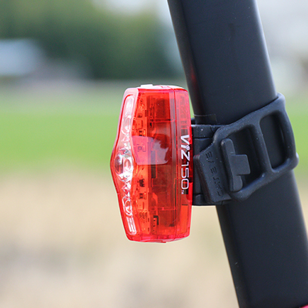 Cat Eye ViZ150 Rear Light | USB-C Cat Eye ViZ150 Rear Light | USB-C