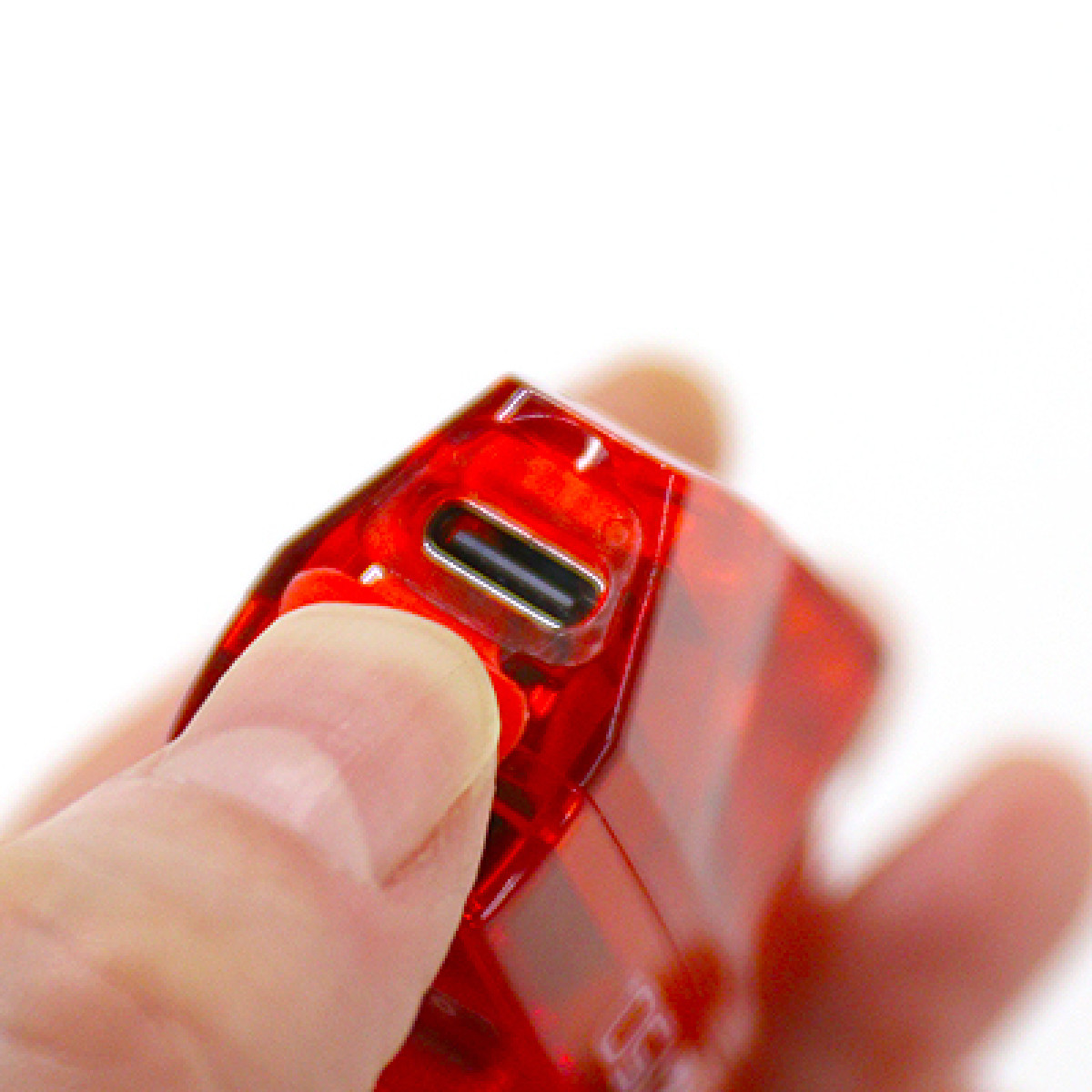 Cat Eye ViZ150 Rear Light | USB-C Cat Eye ViZ150 Rear Light | USB-C