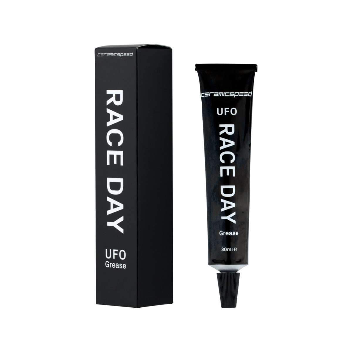 CeramicSpeed UFO Race Day Grease Velonova