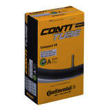 Continental Compact 24" Inner Tube | AV 40mm