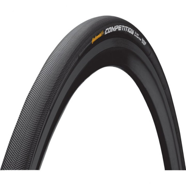 Continental Competition 28" Tubular Tire