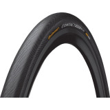 Continental Contact Speed 27.5" Wire Tire | Black