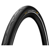 Continental Contact Urban 16" Reflex Wire Tire | Black