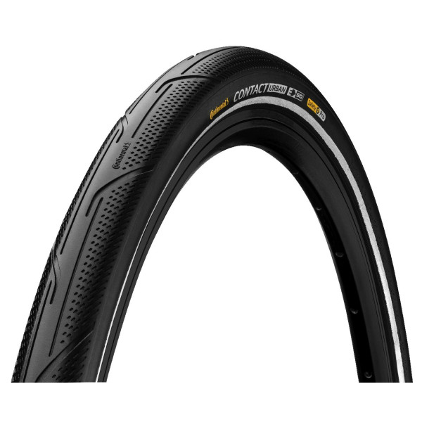 Continental Contact Urban 28" Reflex padanga / Black