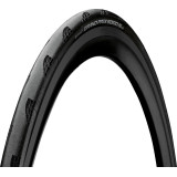 Continental Grand Prix 5000 S TR 28" Folding Tire | Black - Black
