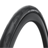 Continental Grand Prix TR 28" sulankstoma padanga | Black