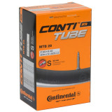 Continental MTB 29" Inner Tube | SV