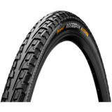 Continental Ride Tour 12" Wire Tire | Black