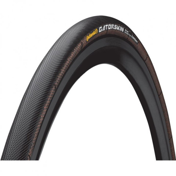 Continental Sprinter Gatorskin 28" Tubular Tire