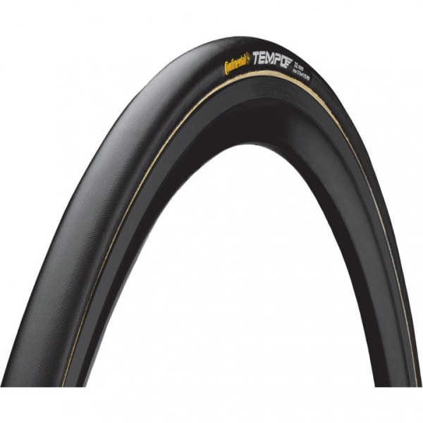 Continental Tempo II 28" Tubular Tire