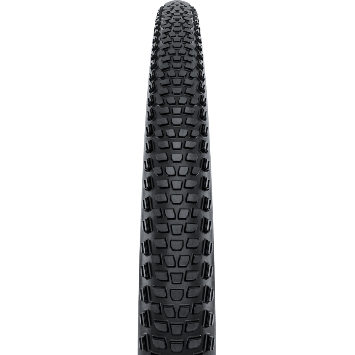 Continental Terra Adventure Trail Grip 28" TLR Folding Tire | Black Continental Terra Adventure Trail Grip 28" TLR Folding Tire | Black