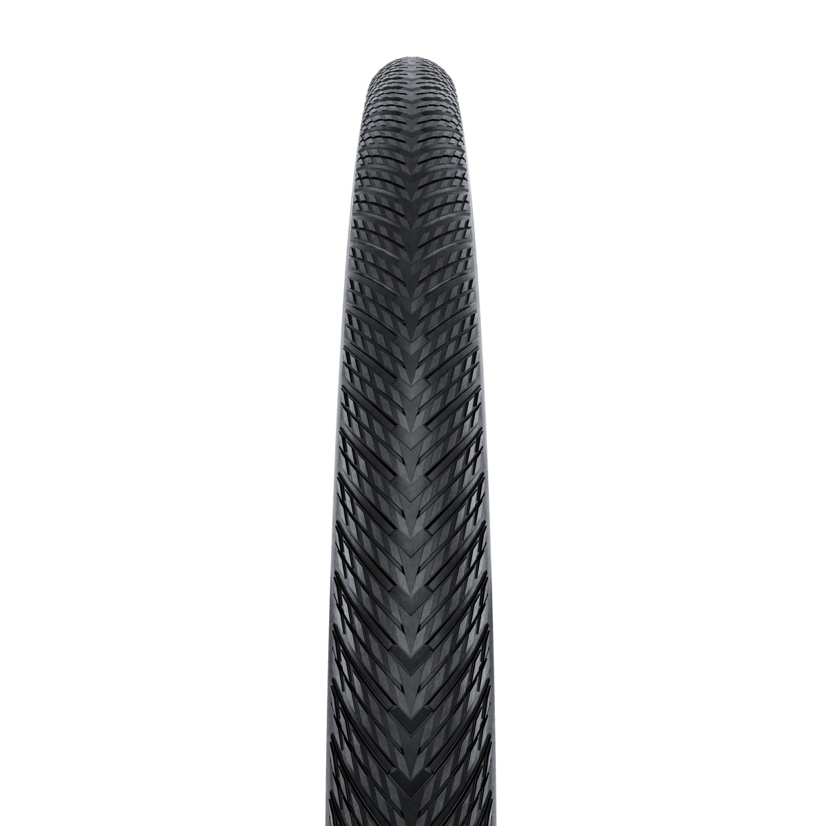 Continental Terra Competition Trail TR 28" Folding Tire | Black