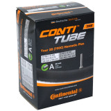 Continental Tour 28" Hermetic Plus kamera | AV 40mm