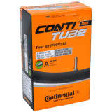 Continental Tour 28" Inner Tube | AV 40mm