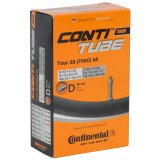 Continental Tour 28" kamera | DV 40mm