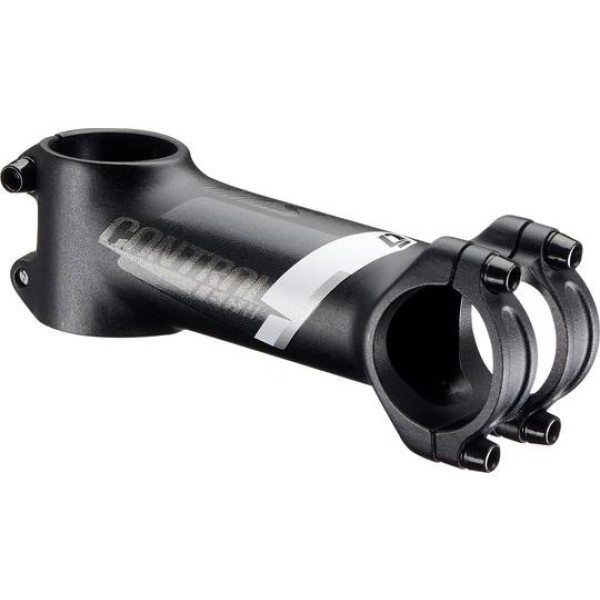 Controltech CLS ±5° Stem