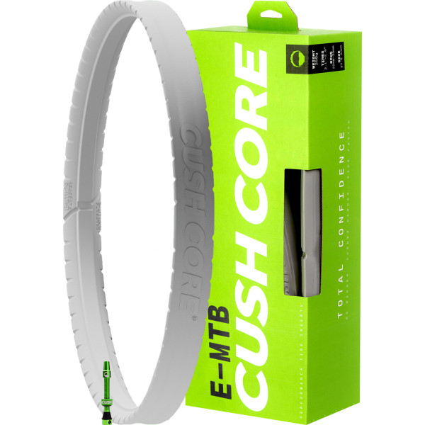 Cush Core E-MTB padangos įdėklas