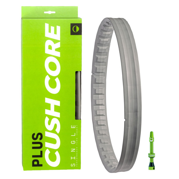 Cush Core Plus padangos įdėklas