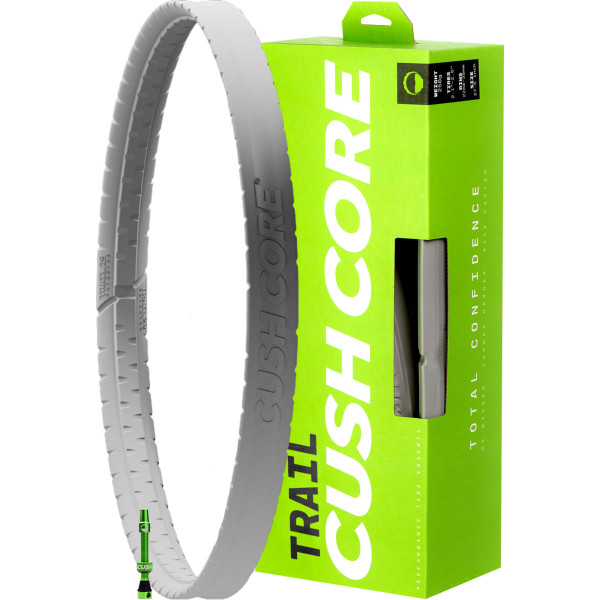 Cush Core Trail padangos įdėklas