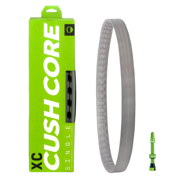 Cush Core XC padangos įdėklas