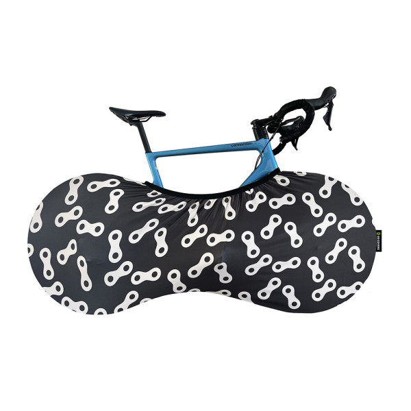 DS Covers Wheels Cover | Chain