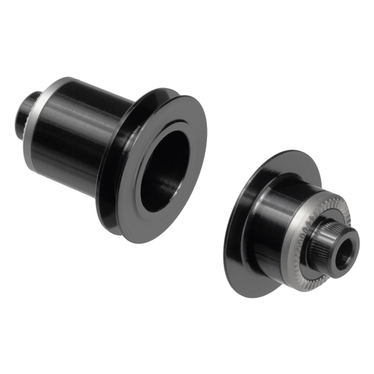 DT Swiss Conversion Kit from RW 240S to Quick Release 240s/180/350 ...
