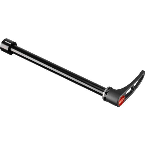 DT Swiss RWS E-Thru galinio rato ašis | Thru Axle | 12x142 mm | 171 mm | M12xP1.5