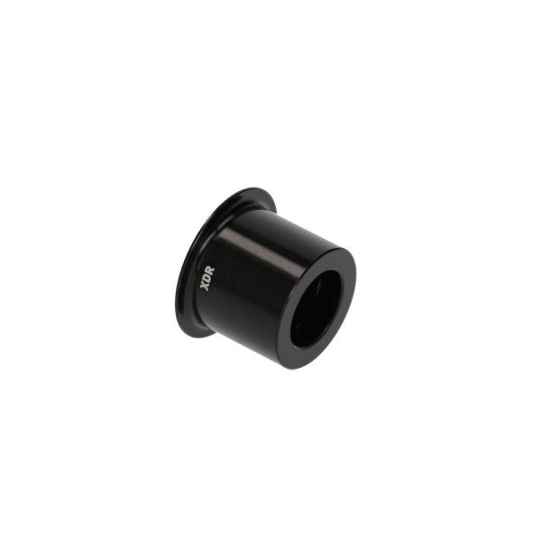 DT Swiss End Cap for 180/240s/350 Road RW for XDR Rotor