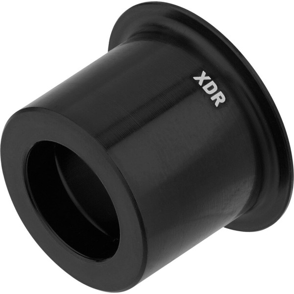 パーツ DT Swiss FB K ROA SRA XDR EXP 12/142 AL パーツ DT Swiss FB K ROA SRA XDR EXP 12/142 AL DT SWISS FB K