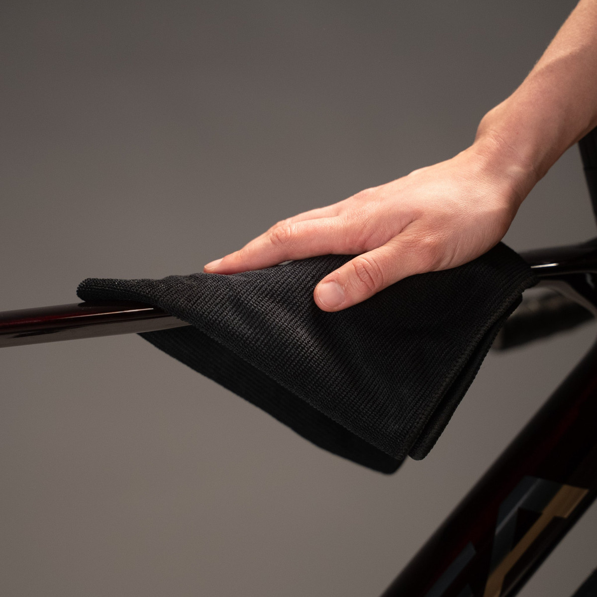 Dynamic Perfect Prep skystis valymui | 500 ml